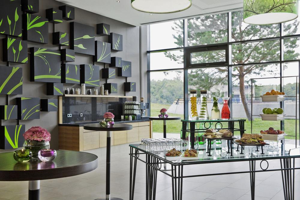 Courtyard Prater/messe 4*