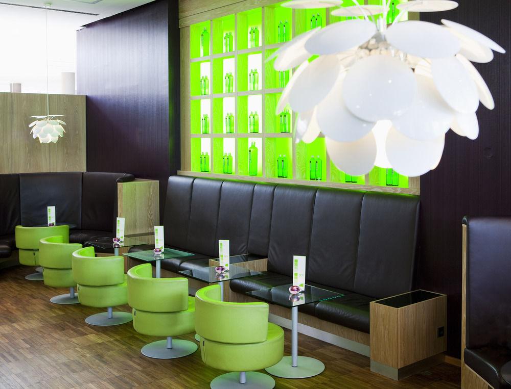 Courtyard Prater/messe 4*