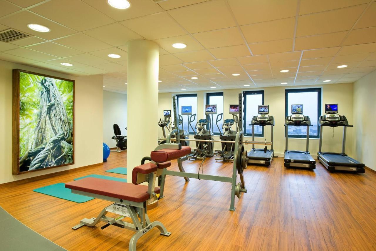 Courtyard Prater/messe 4*